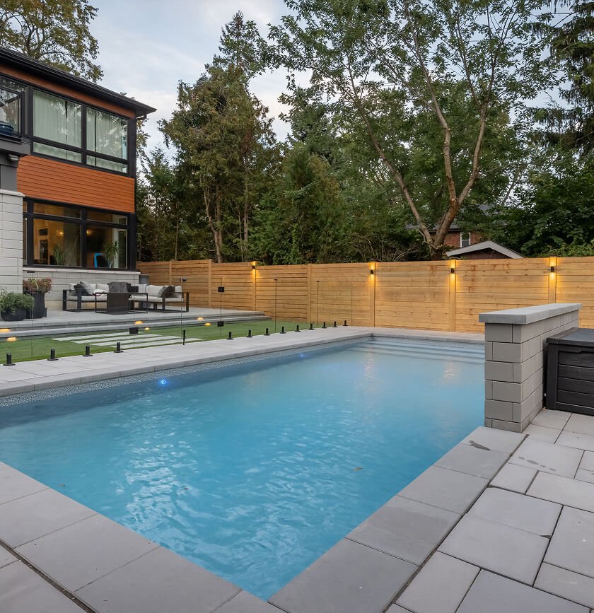 Gallery Pool 2