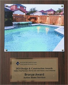 Award 11