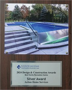 Award 12