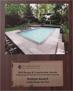 Award 13
