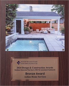 Award 14