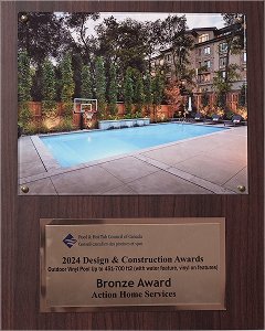 Award 15