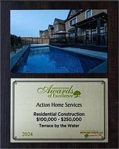 Award 2