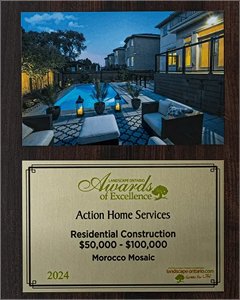 Award 3