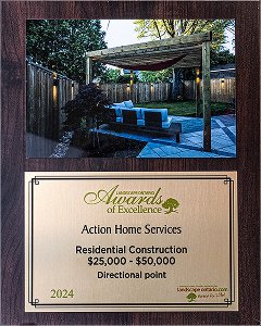 Award 5
