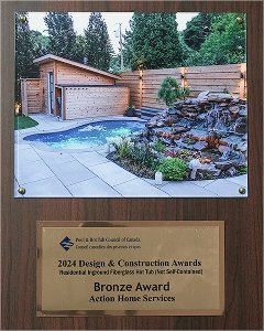 Award 9