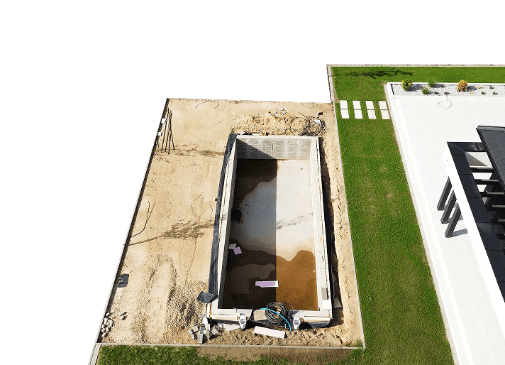 https://ahs-heated-driveway.ip-swiftlab.com/wp-content/uploads/2026/01/building-process.png