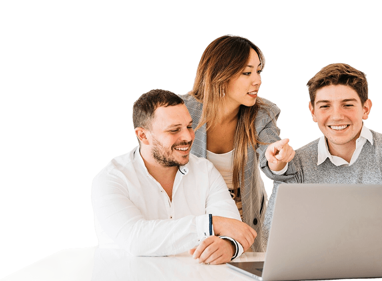 https://ahs-heated-driveway.ip-swiftlab.com/wp-content/uploads/2026/01/consultation-process.png