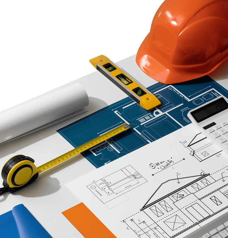 https://ahs-heated-driveway.ip-swiftlab.com/wp-content/uploads/2026/01/design-and-permits-process.png