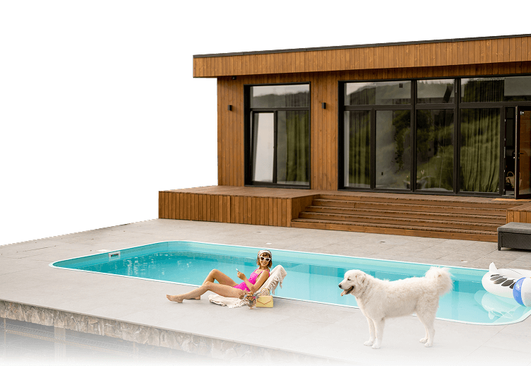 https://ahs-heated-driveway.ip-swiftlab.com/wp-content/uploads/2026/01/enjoy-process.png