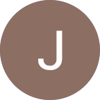Jessie ZHA