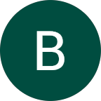 Batool Mazen