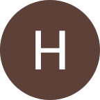 Haimin Xu