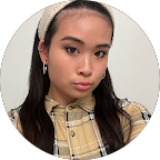 Hilary Doan