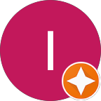 Isabel